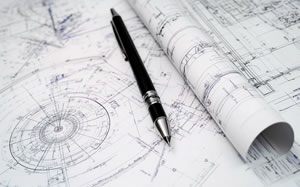 標(biāo)準(zhǔn)化生產(chǎn)工藝 標(biāo)準(zhǔn)化生產(chǎn)工藝