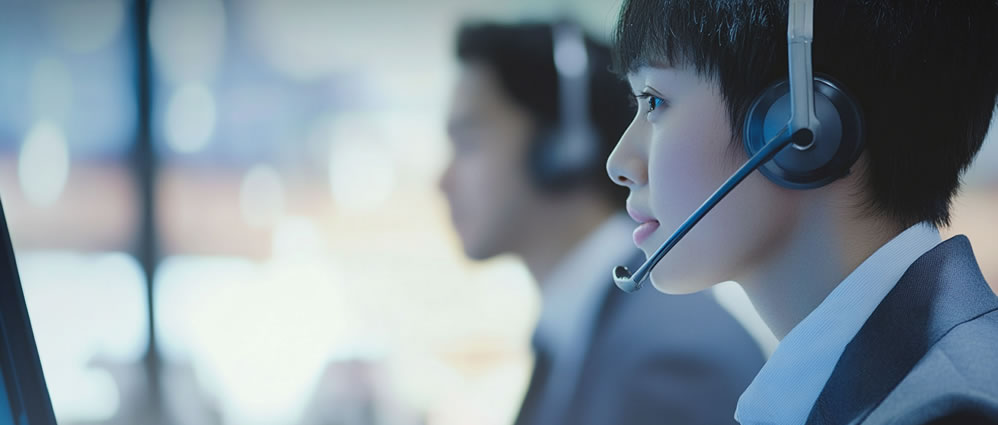 聯(lián)系我們 聯(lián)系我們