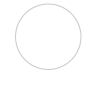 制造能力 制造能力